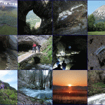 Mysteries of the Karst, Slovenia nature tour