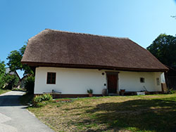 Huize-Zevenslaper